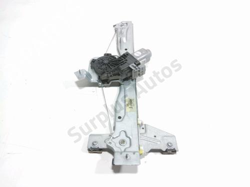 rear-left-window-mechanism-citroen-c3-picasso-sh_-2008-39577584 main image