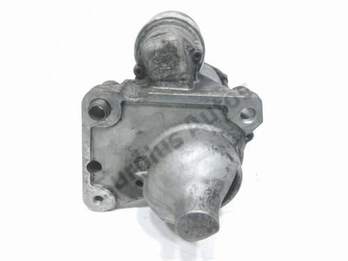 Used Starter Starter 39462318 39462318