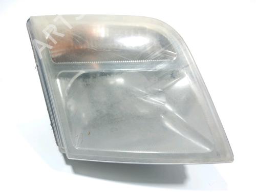 Højre forlygte FORD TRANSIT CONNECT (P65_, P70_, P80_) 1.8 TDCi (90 hp) 29859766