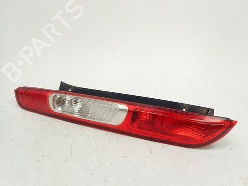 Used Left taillight Left taillight 37788706 37788706