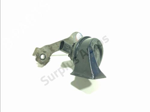 Used Horn Horn 37628039 37628039