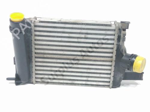 intercooler-renault-captur-i-j5_-h5_-2013-40212712 main image