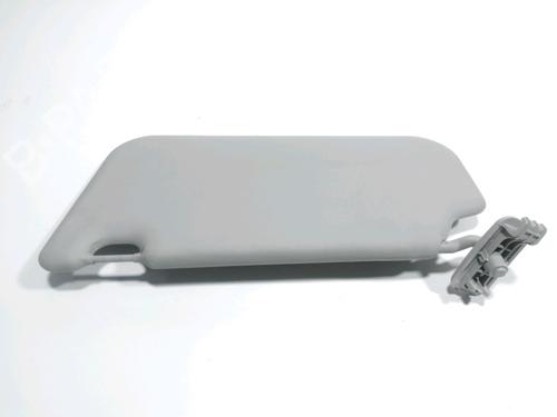 Right sun visor FORD FIESTA VI (CB1, CCN) 1.5 TDCi | BP28262910I2 - Image 2