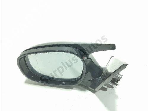 Used Left mirror Left mirror BMW 1 (E87) 123 d (204 hp) 40060064 40060064
