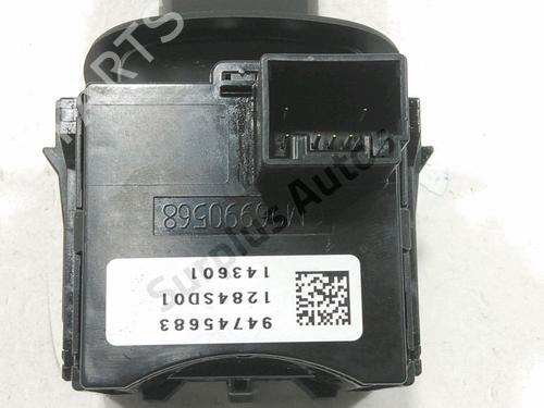 Headlight switch CHEVROLET MALIBU (V300) 2.0 D | BP37767794I24 - Image 3