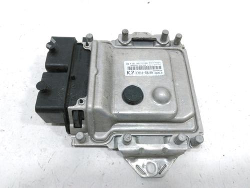 Used Engine control unit (ECU) Engine control unit (ECU) 37762924 37762924