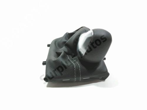 Used Shift knob Shift knob CITROËN C3 AIRCROSS II (2R_, 2C_) 1.2 PureTech 130 (2RHNYH) (131 hp) 28595490 28595490