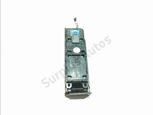 Left front window switch LAND ROVER RANGE ROVER EVOQUE (L538) 2.0 D 4x4 | BP36464983I27 - Image 2