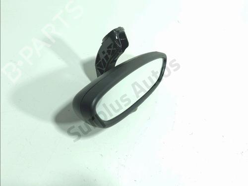 Used Rear mirror Rear mirror BMW 1 Convertible (E88) 118 d (143 hp) 33904103 33904103