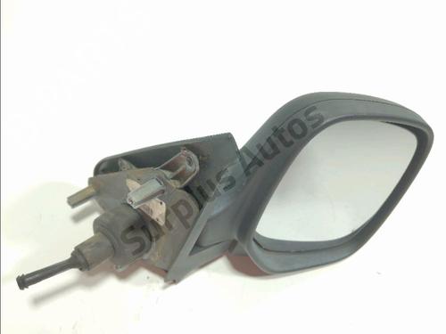 Used Right mirror Right mirror 39260319 39260319