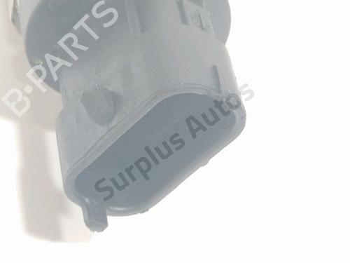 Injection rail KIA RIO III (UB) 1.4 CRDi | BP32310843M98 - Image 6