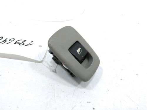 Used Right rear window switch Right rear window switch 30999299 30999299