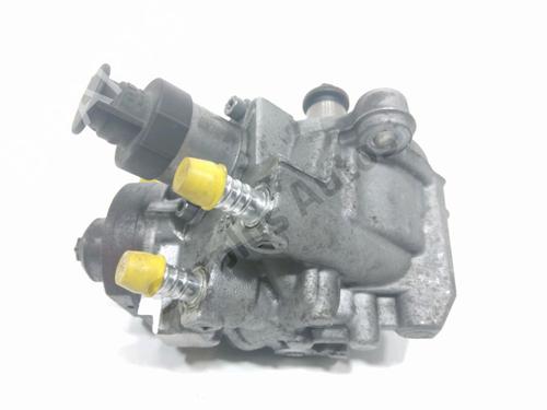 Injection pump MINI MINI (R56) Cooper D | BP33733466M78 - Image 3