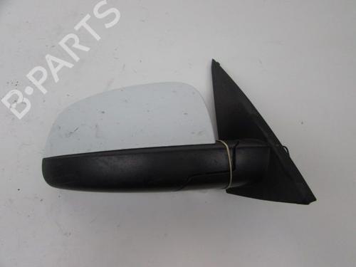 Used Right mirror Right mirror 37775815 37775815
