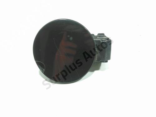 Used Fuel flap RENAULT SCÉNIC III (JZ0/1_) 1.5 dCi (110 hp) 29145309