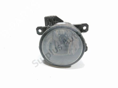 right-front-fog-light-citroen-c4-ii-nc_-2009-39707093 main image