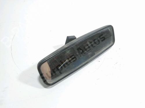 Used Rear mirror Rear mirror CITROËN BERLINGO / BERLINGO FIRST Box Body/MPV (M_) 1.9 D 70 (MBWJZ, MCWJZ) (69 hp) 36465256 36465256