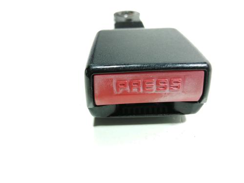 Seat buckle CITROËN XSARA PICASSO (N68) 2.0 HDi | BP28234685I32