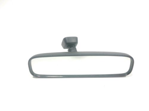 Used Rear mirror Rear mirror 28264219 28264219