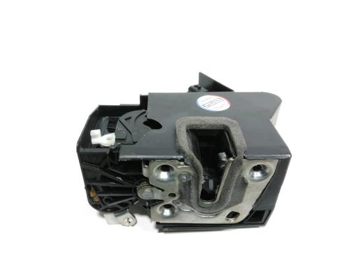 Used Front right lock Front right lock 37777012 37777012