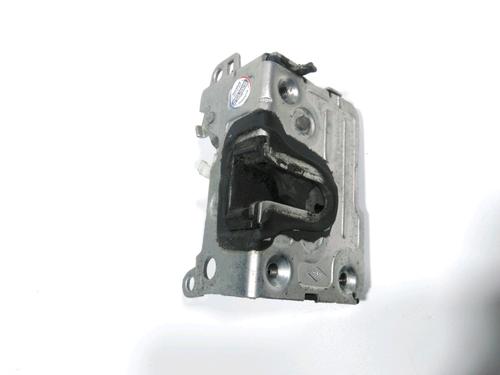 rear-right-lock-dacia-sandero-2008-28254290 main image