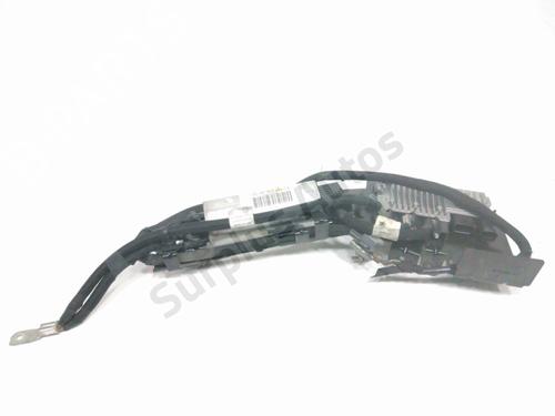 Used Electronic module PEUGEOT 208 I (CA_, CC_) 1.4 HDi (68 hp) 31845782