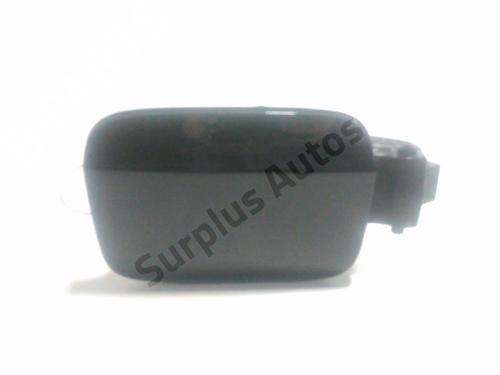 Tanklåg Tanklåg AUDI Q3 (8UB, 8UG) 2.0 TDI (150 hp) 33534309 33534309