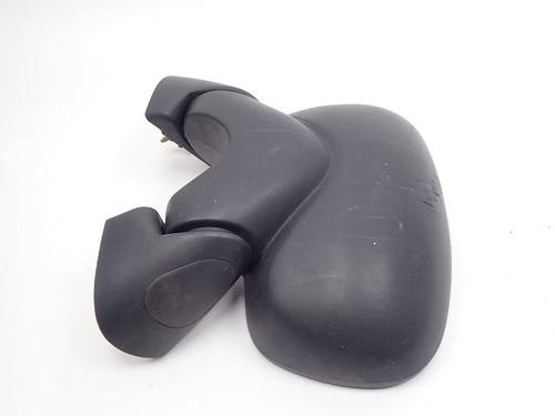 Used Right mirror OPEL VIVARO A Bus (X83) 2.5 DTI (F7, J7, A07) (135 hp) 30996791