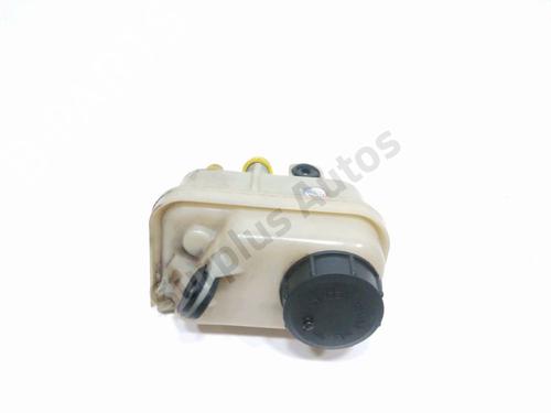 Used Power steering reservoir FIAT BARCHETTA (183_) 1.8 16V (130 hp) 30166480