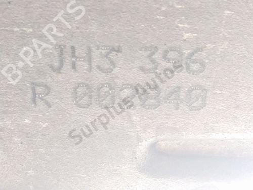 Gearbox RENAULT CLIO V (B7_) 1.0 SCe 75 (B7M5) | BP38742762M3  - Image 5