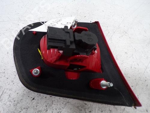 Left tailgate light VW EOS (1F7, 1F8) 2.0 TDI | BP37787875C79 - Image 2