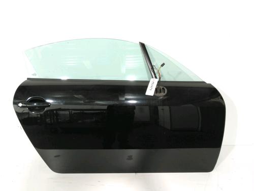 Used Right front door AUDI TT (8N3) 1.8 T (180 hp) 30996635