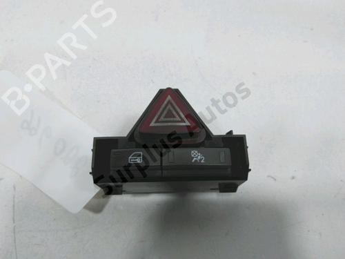 Used Warning switch Warning switch 37768382 37768382