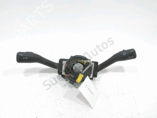 Used Steering wheel controls AUDI A3 (8L1) 1.8 T (150 hp) 30988182