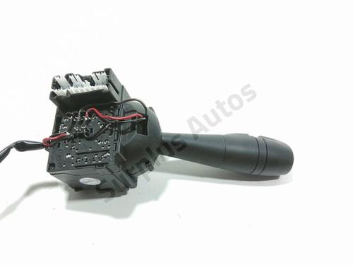 Headlight switch RENAULT CLIO IV (BH_) 1.5 dCi 90 | BP38793469I24 - Image 2