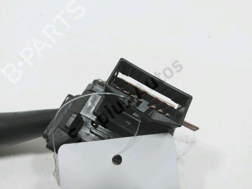 Switch HYUNDAI SANTA FÉ I (SM) 2.0 CRDi 4x4 | BP30989677I30 - Image 4