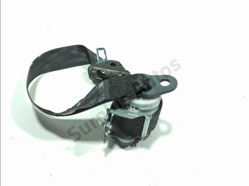 front-right-seatbelt-citroen-berlingo-box-bodympv-k9-2018-32260810 main image