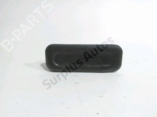 switch-peugeot-308-cc-4b_-2009-2010-2011-2012-2013-2014-2015-32311259 main image