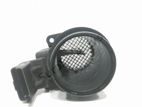 Used Mass air flow sensor Mass air flow sensor 39397312 39397312