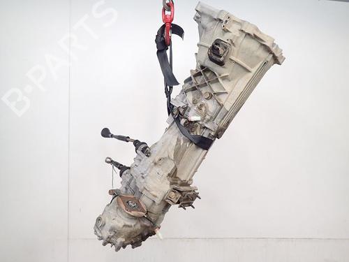 Gearbox KIA SPORTAGE SUV (K00) 2.0 i 16V 4WD | BP30986987M3