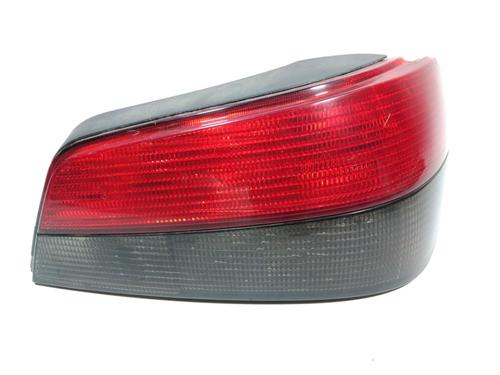 Used Right taillight PEUGEOT 306 Hatchback (7A, 7C, N3, N5) [1993-2003]  28268377