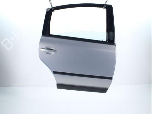 right-rear-door-vw-passat-b5-3b2-1996-1997-1998-1999-2000-2001-28252890 main image