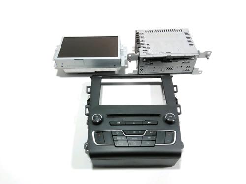 bilradio-ford-mondeo-v-hatchback-ce-2014-28232056 main image
