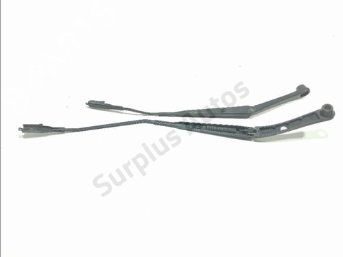 front-windshield-wiper-arm-renault-koleos-i-hy_-2008-38346149 main image