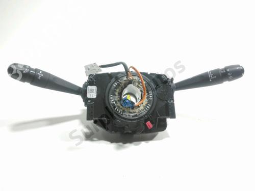Used Steering wheel controls CITROËN C4 Picasso II 2.0 BlueHDi 150 (150 hp) 29347438