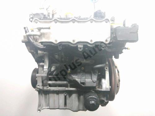 engine-seat-leon-5f1-2012-2013-2014-2015-2016-2017-2018-2019-2020-2021-31938523 main image