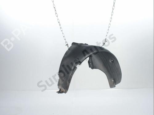 Used Wheel arch KIA CEE'D SW (ED) 1.6 CVVT (125 hp) 28256578