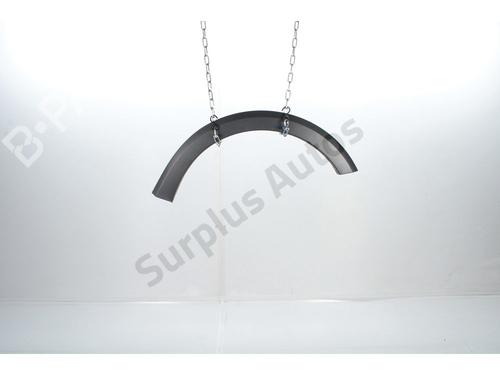 front-right-wheel-arch-trim-dacia-sandero-ii-2012-37167893 main image