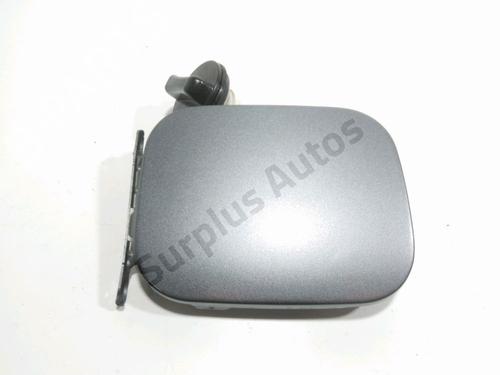 Used Fuel flap NISSAN QASHQAI II (J11, J11_) 1.6 dCi (130 hp) 31240103