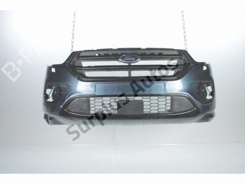 Foran kofangere FORD KUGA II (DM2) 1.5 EcoBoost E85 (150 hp) 31986540